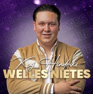 Bootstrap Image Preview