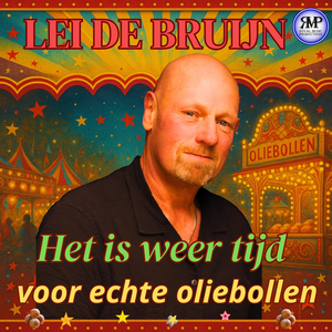 Bootstrap Image Preview