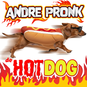 Bootstrap Image Preview