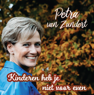 Bootstrap Image Preview