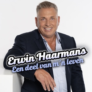 Bootstrap Image Preview