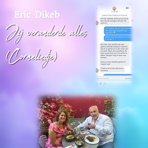 Bootstrap Image Preview