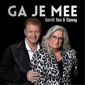 Bootstrap Image Preview