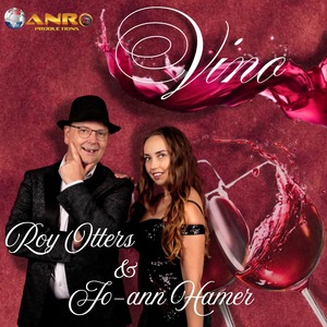 Bootstrap Image Preview