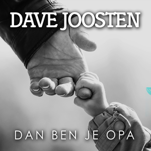 Bootstrap Image Preview