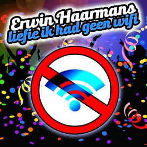 Bootstrap Image Preview