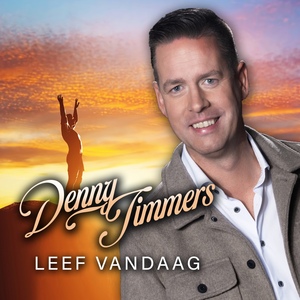 Bootstrap Image Preview