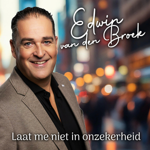 Bootstrap Image Preview