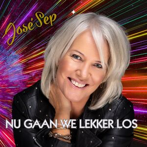 Bootstrap Image Preview