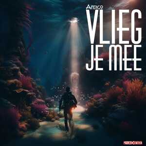 Bootstrap Image Preview