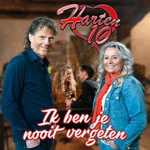 Bootstrap Image Preview