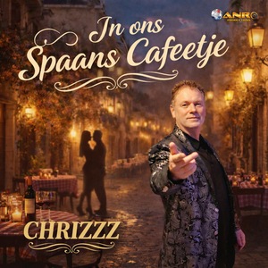 Bootstrap Image Preview