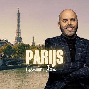 Bootstrap Image Preview