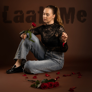 Bootstrap Image Preview