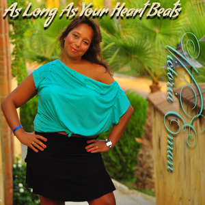 Bootstrap Image Preview