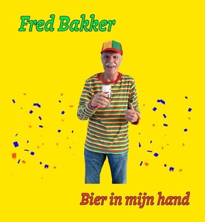 Bootstrap Image Preview