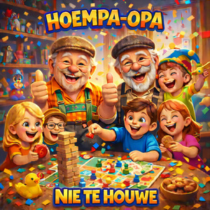 Bootstrap Image Preview