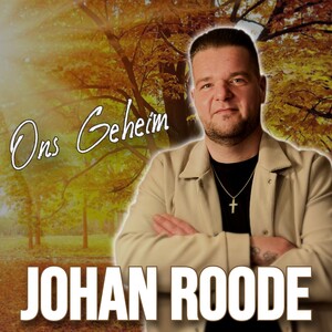 Bootstrap Image Preview