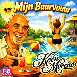 Bootstrap Image Preview