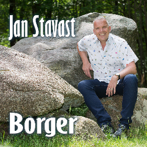 Bootstrap Image Preview