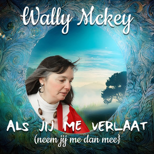 Bootstrap Image Preview