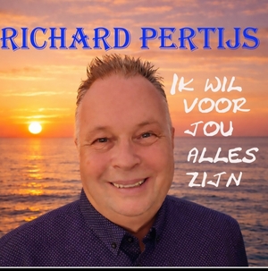 Bootstrap Image Preview