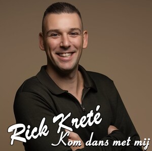 Bootstrap Image Preview