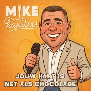 Bootstrap Image Preview