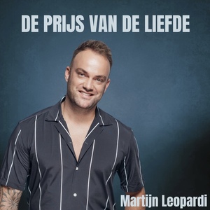 Bootstrap Image Preview