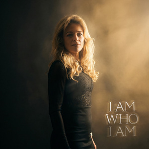 Bootstrap Image Preview