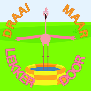 Bootstrap Image Preview