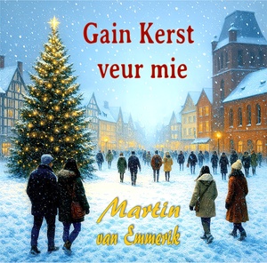 Bootstrap Image Preview