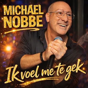 Bootstrap Image Preview