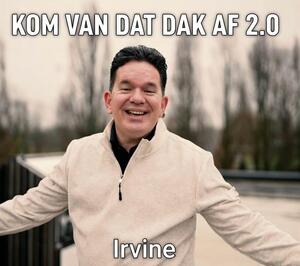 Bootstrap Image Preview