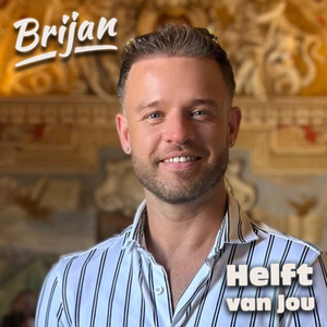 Bootstrap Image Preview