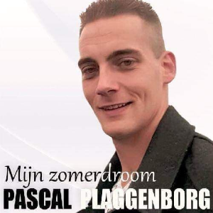 Bootstrap Image Preview