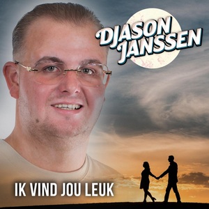 Bootstrap Image Preview