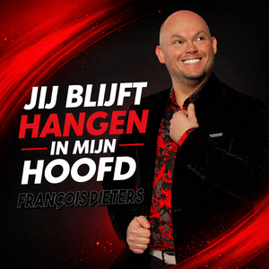 Bootstrap Image Preview