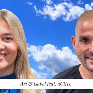 Bootstrap Image Preview