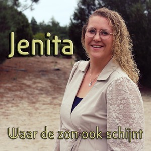 Bootstrap Image Preview