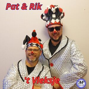 Bootstrap Image Preview