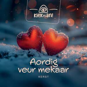 Bootstrap Image Preview