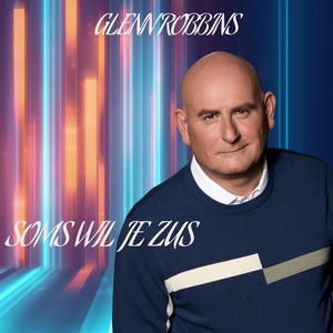 Bootstrap Image Preview