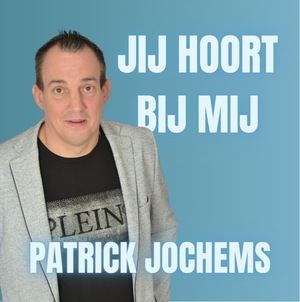 Bootstrap Image Preview