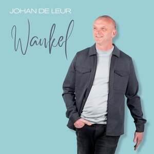 Bootstrap Image Preview