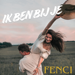 Bootstrap Image Preview