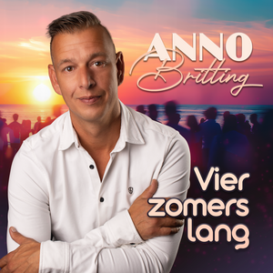 Bootstrap Image Preview