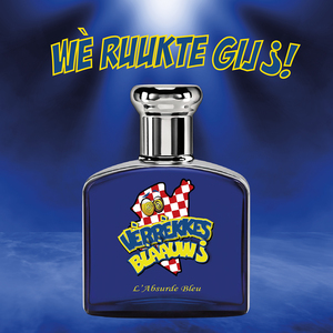 Bootstrap Image Preview