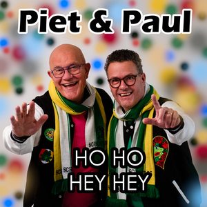 Bootstrap Image Preview