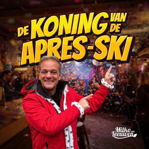 Bootstrap Image Preview